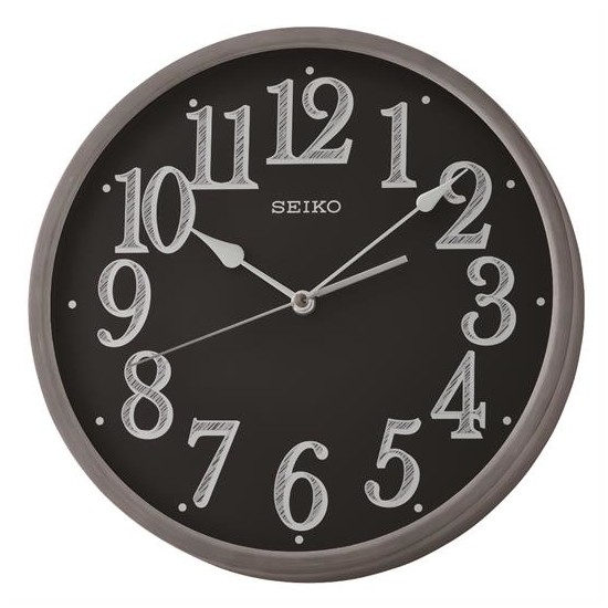 Часы Seiko QXA706KN